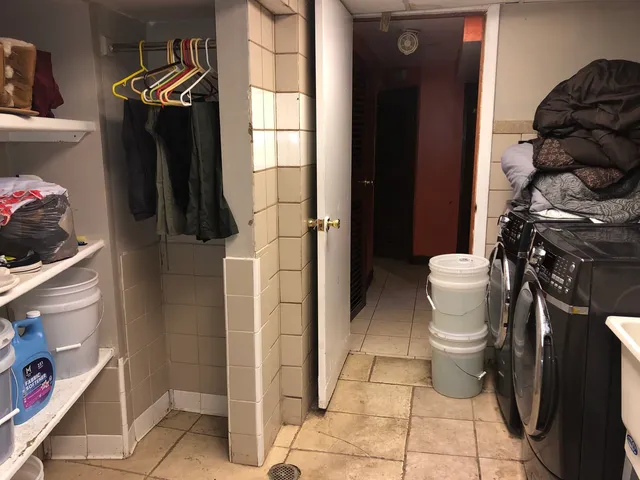 $300,000 | 625 South Yale Avenue, Addison, IL 60101