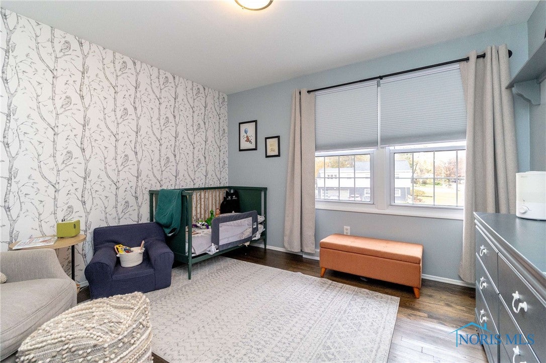 7429 Club Road Sylvania, OH 43560 - Photo 30 of 45 Gallery Image 30