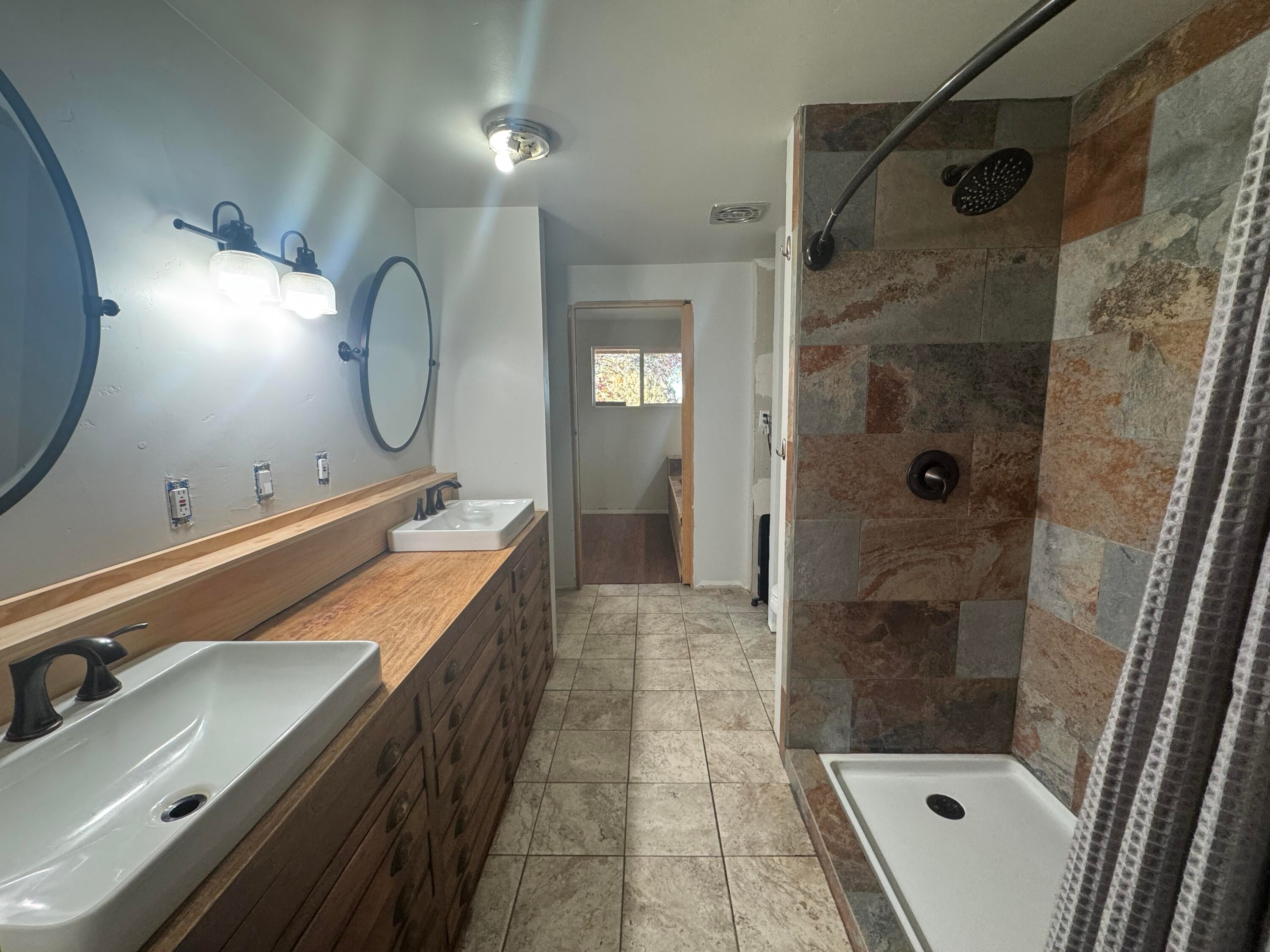 22820 Bear Creek Road Bend, OR 97701 - Photo 16 of 83 IMG_6966