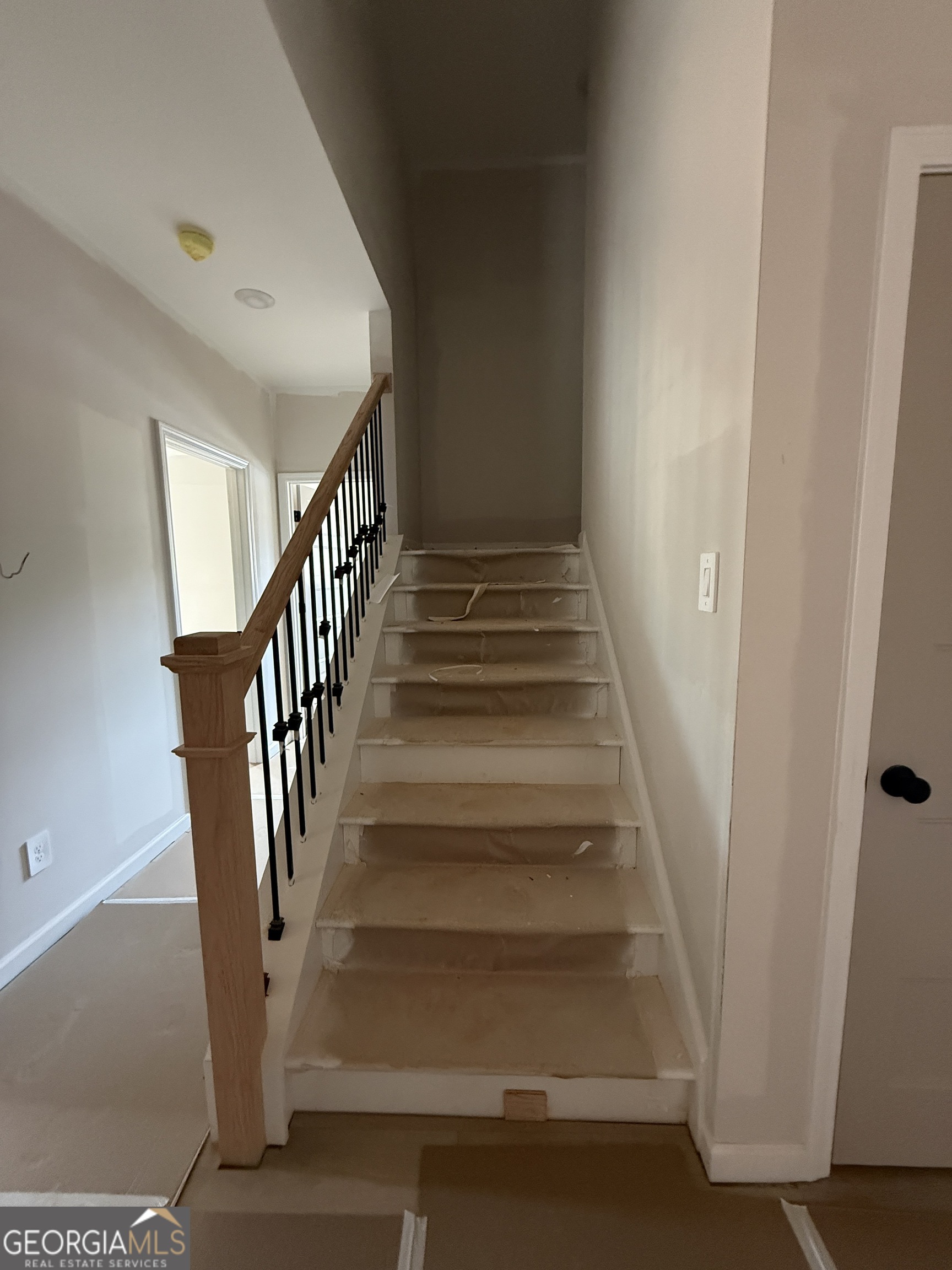 355 Merrybrook Road Williamson, GA 30292 - Photo 17 of 30
