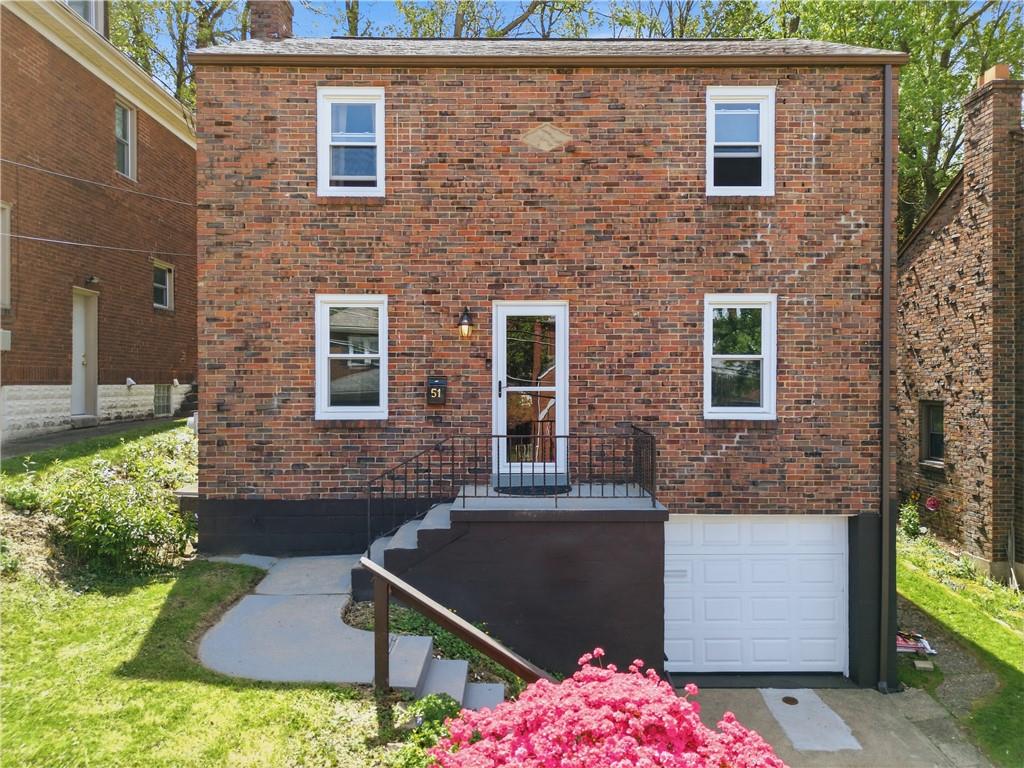 51 Greenlee Road Pittsburgh, PA 15227 - Photo 1 of 36 Gallery Image 1