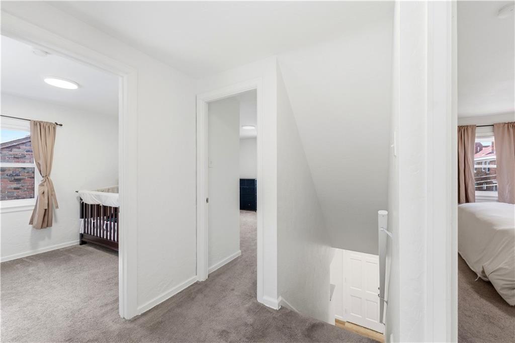 51 Greenlee Road Pittsburgh, PA 15227 - Photo 16 of 36 Gallery Image 16
