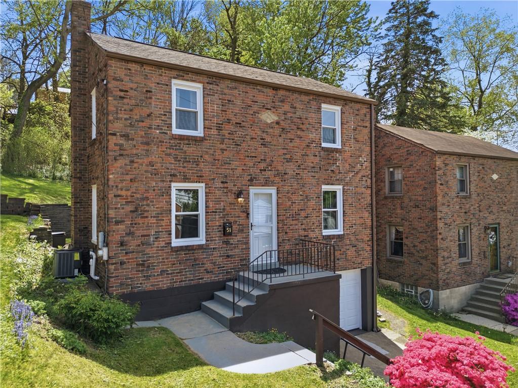 51 Greenlee Road Pittsburgh, PA 15227 - Photo 2 of 36 Gallery Image 2