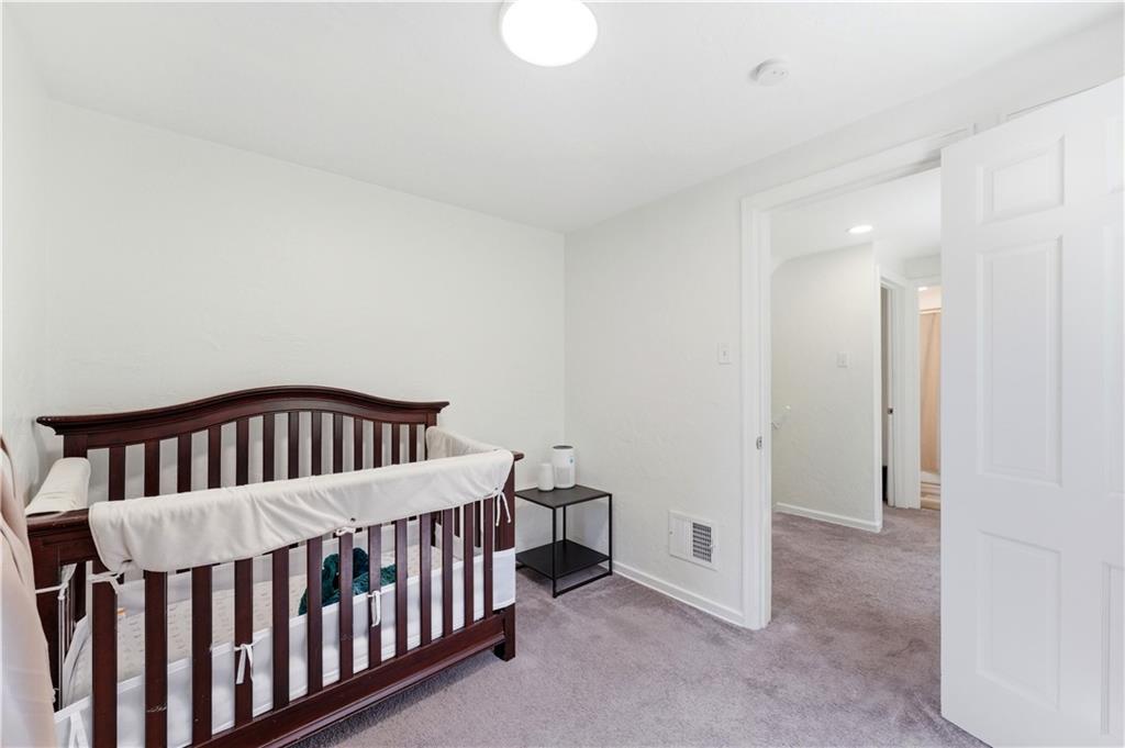 51 Greenlee Road Pittsburgh, PA 15227 - Photo 23 of 36 Gallery Image 23