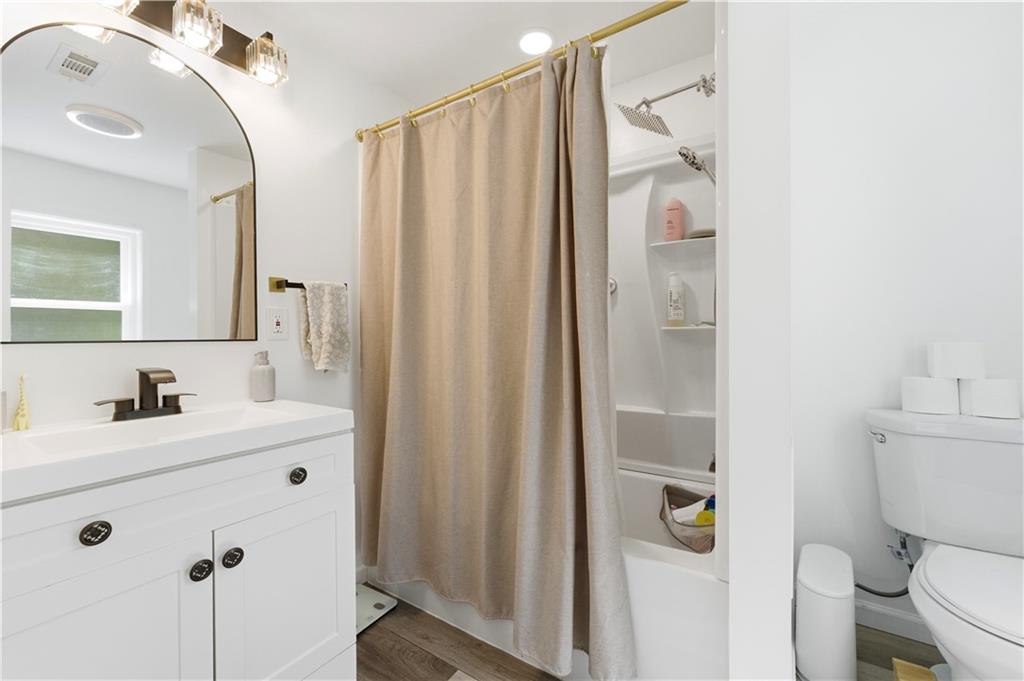51 Greenlee Road Pittsburgh, PA 15227 - Photo 24 of 36 Gallery Image 24