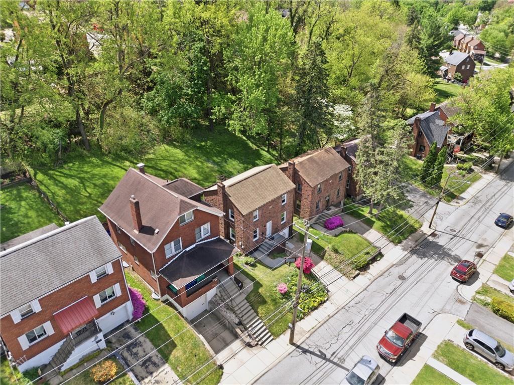 51 Greenlee Road Pittsburgh, PA 15227 - Photo 27 of 36 Gallery Image 27