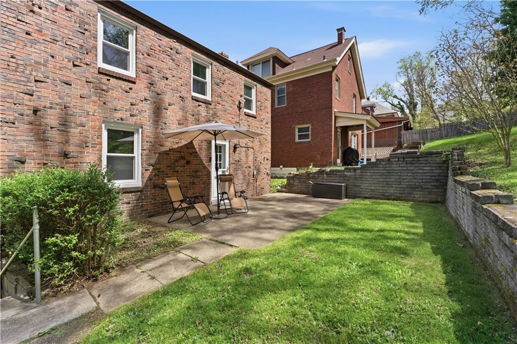 51 Greenlee Road Pittsburgh, PA 15227 - Photo 29 of 36 Gallery Image 29