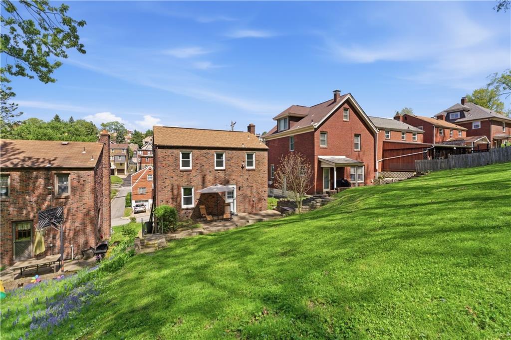 51 Greenlee Road Pittsburgh, PA 15227 - Photo 31 of 36 Gallery Image 31