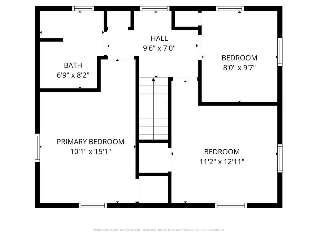 51 Greenlee Road Pittsburgh, PA 15227 - Photo 36 of 36 Gallery Image 36
