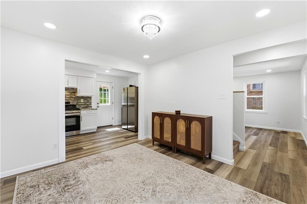 51 Greenlee Road Pittsburgh, PA 15227 - Photo 5 of 36 Gallery Image 5