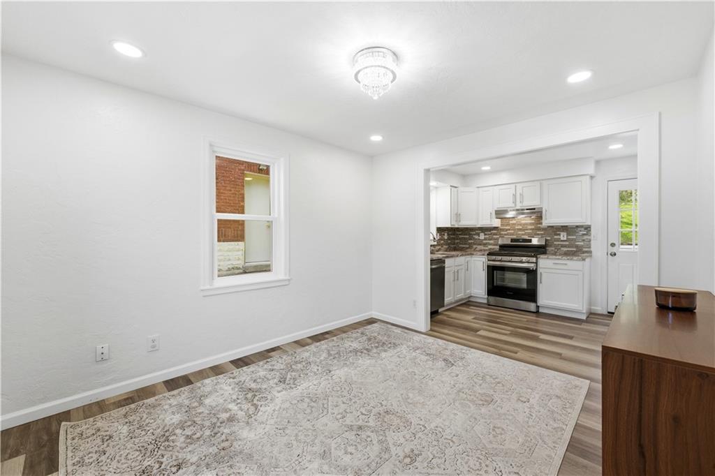 51 Greenlee Road Pittsburgh, PA 15227 - Photo 6 of 36 Gallery Image 6
