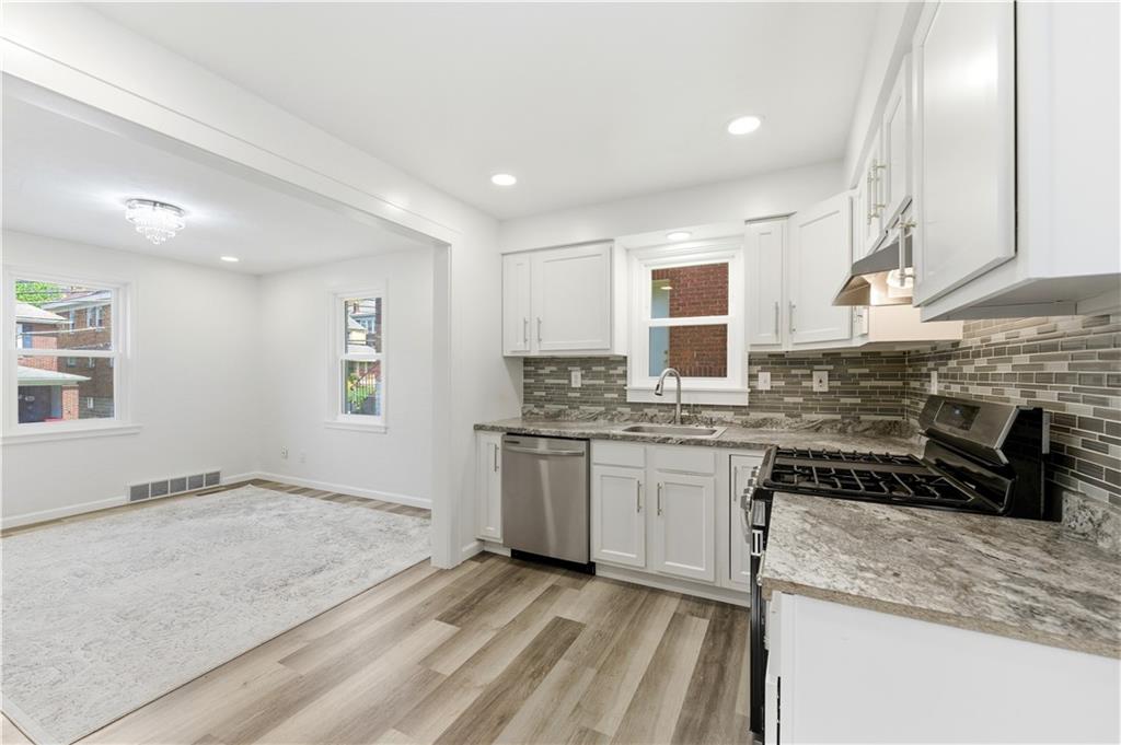51 Greenlee Road Pittsburgh, PA 15227 - Photo 7 of 36 Gallery Image 7