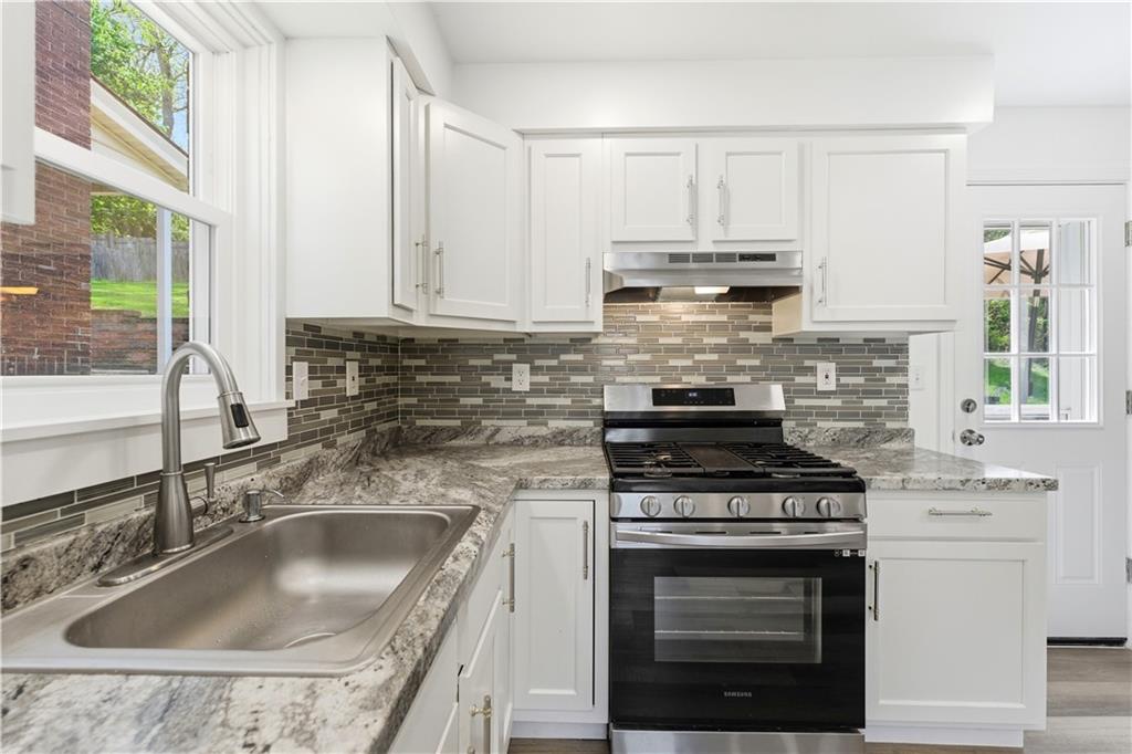 51 Greenlee Road Pittsburgh, PA 15227 - Photo 8 of 36 Gallery Image 8