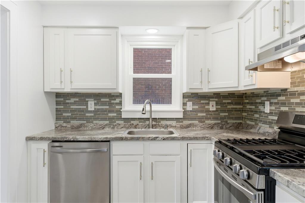 51 Greenlee Road Pittsburgh, PA 15227 - Photo 9 of 36 Gallery Image 9