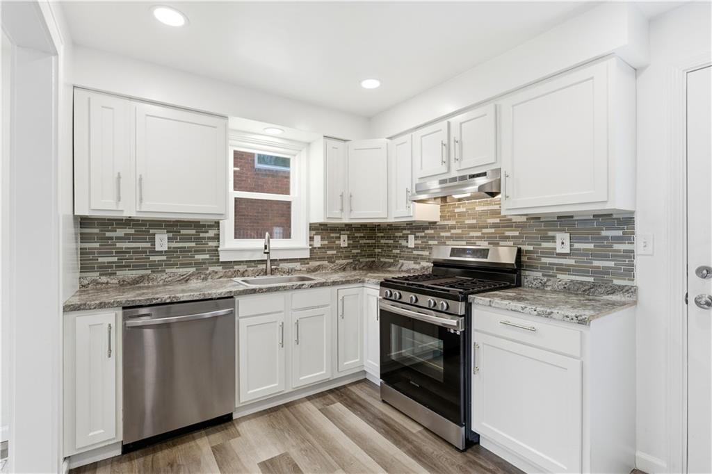 51 Greenlee Road Pittsburgh, PA 15227 - Photo 10 of 36 Gallery Image 10