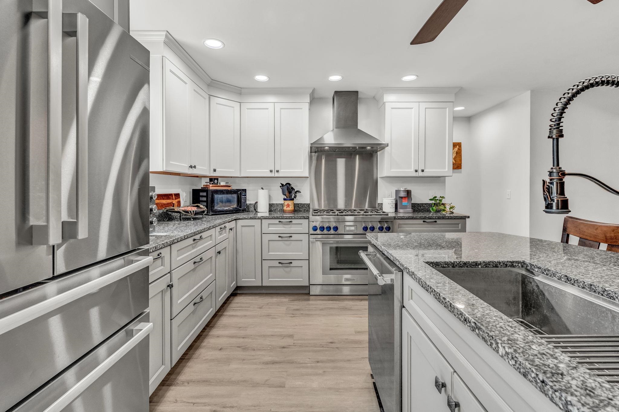10 Saltbox Road Milton, NH 03851 - Photo 5 of 59 Gallery Image 5
