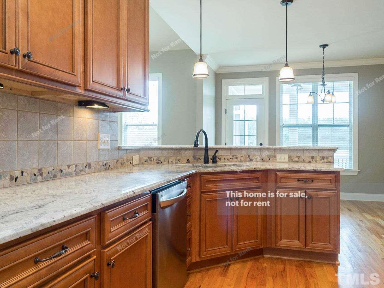 3709 Nether Ridge Road Zebulon, NC 27597 - Photo 2 of 30 Gallery Image 2
