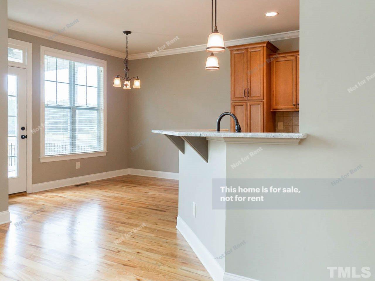 3709 Nether Ridge Road Zebulon, NC 27597 - Photo 11 of 30 Gallery Image 11