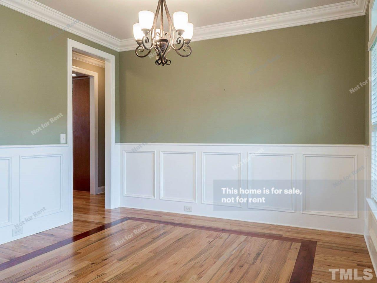 3709 Nether Ridge Road Zebulon, NC 27597 - Photo 12 of 30 Gallery Image 12