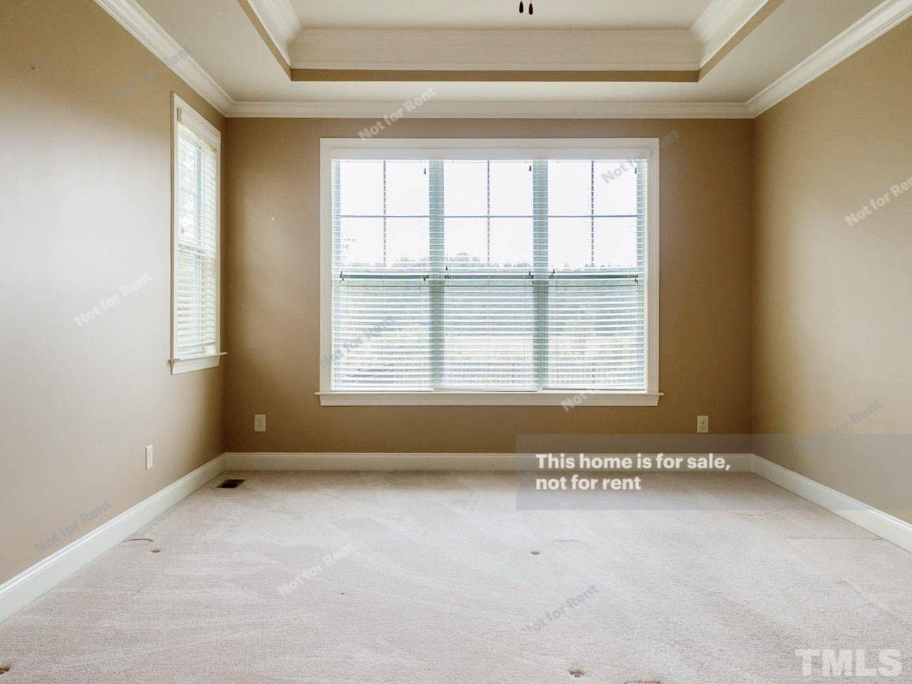 3709 Nether Ridge Road Zebulon, NC 27597 - Photo 14 of 30 Gallery Image 14
