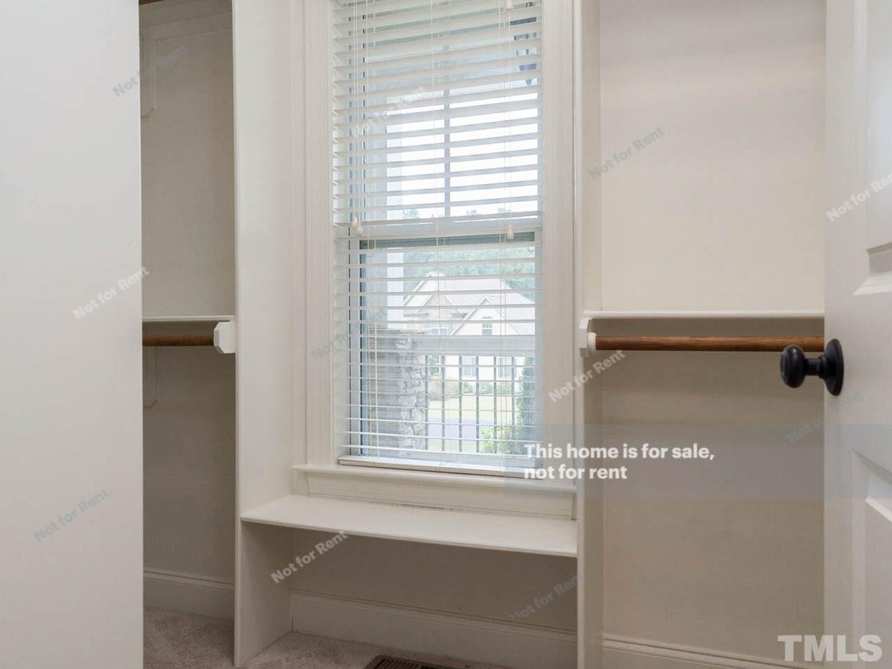 3709 Nether Ridge Road Zebulon, NC 27597 - Photo 15 of 30 Gallery Image 15