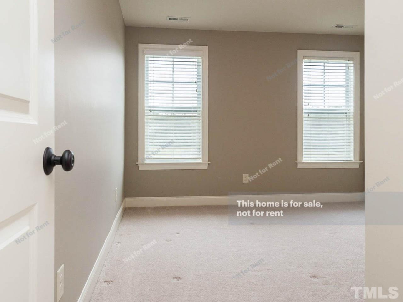 3709 Nether Ridge Road Zebulon, NC 27597 - Photo 16 of 30 Gallery Image 16