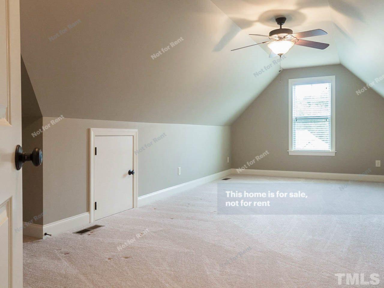 3709 Nether Ridge Road Zebulon, NC 27597 - Photo 17 of 30 Gallery Image 17