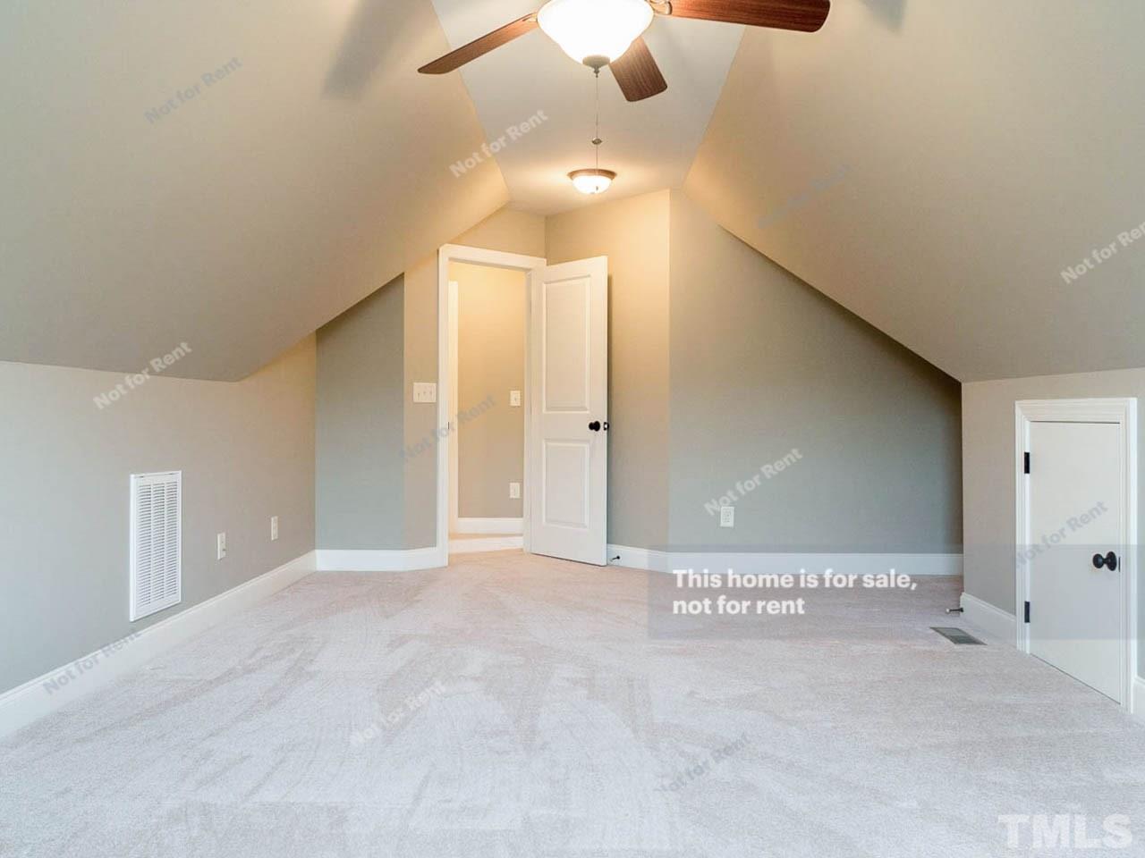 3709 Nether Ridge Road Zebulon, NC 27597 - Photo 18 of 30 Gallery Image 18