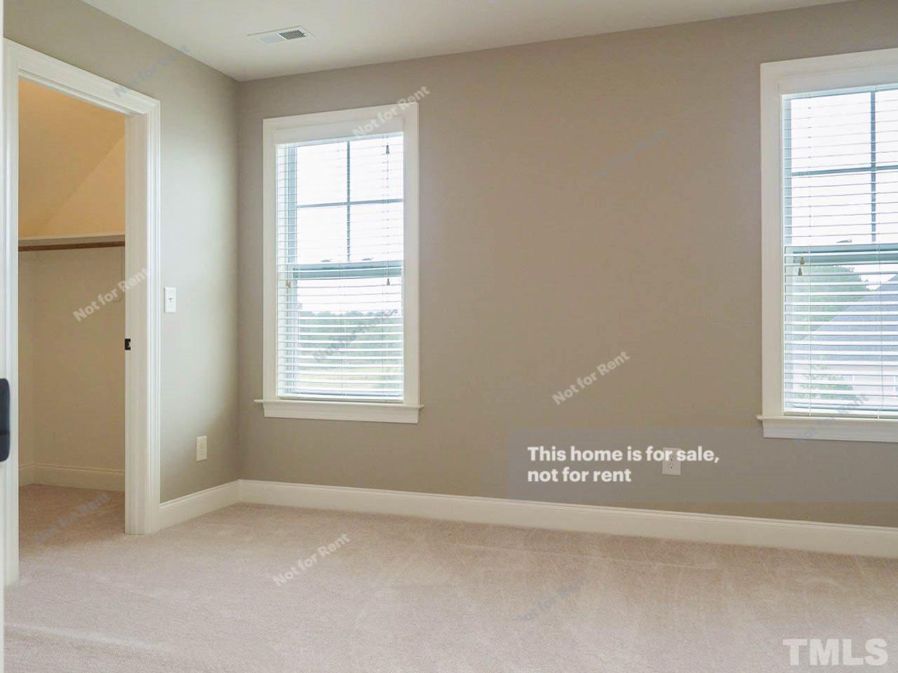 3709 Nether Ridge Road Zebulon, NC 27597 - Photo 19 of 30 Gallery Image 19
