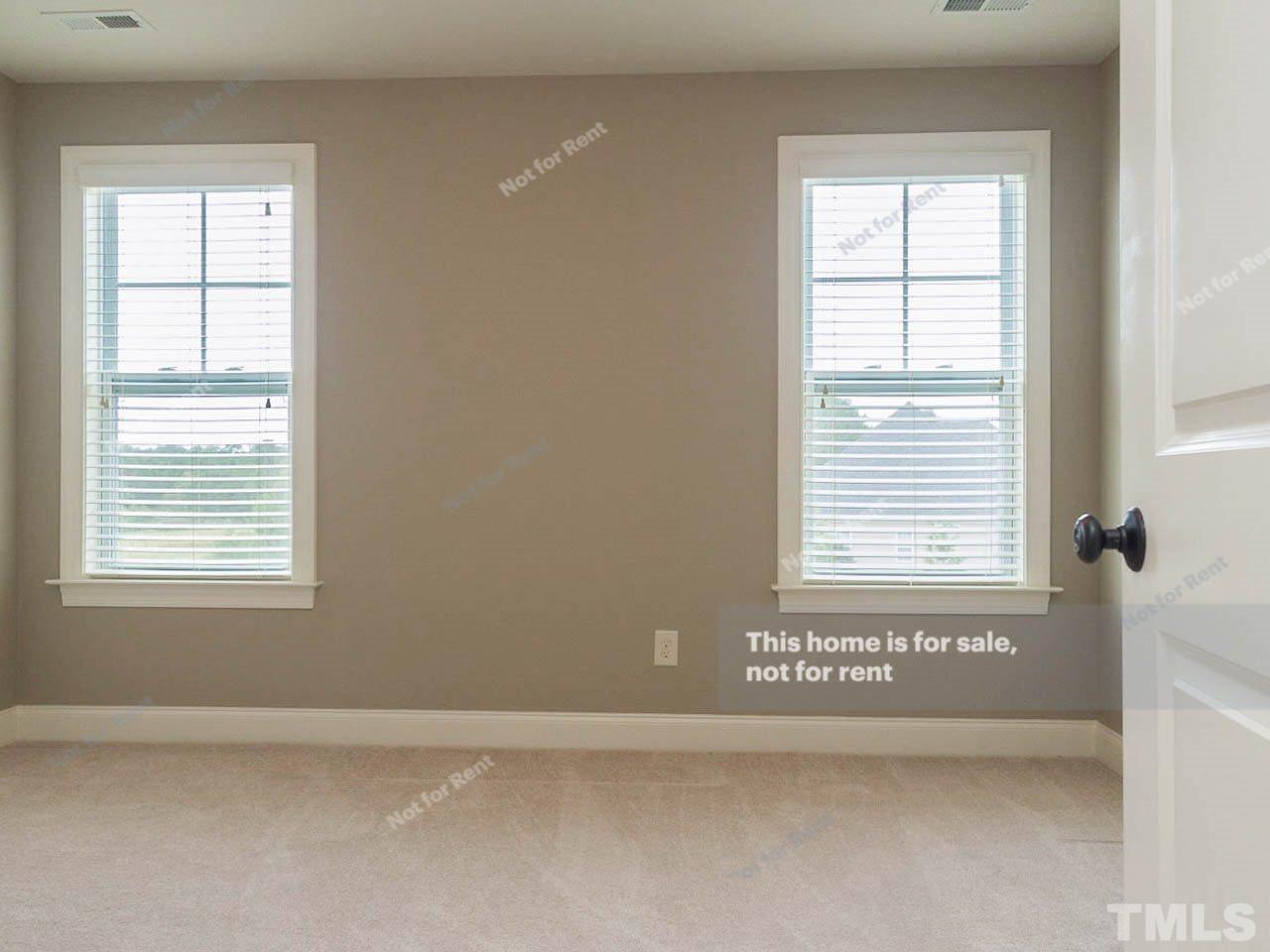 3709 Nether Ridge Road Zebulon, NC 27597 - Photo 20 of 30 Gallery Image 20