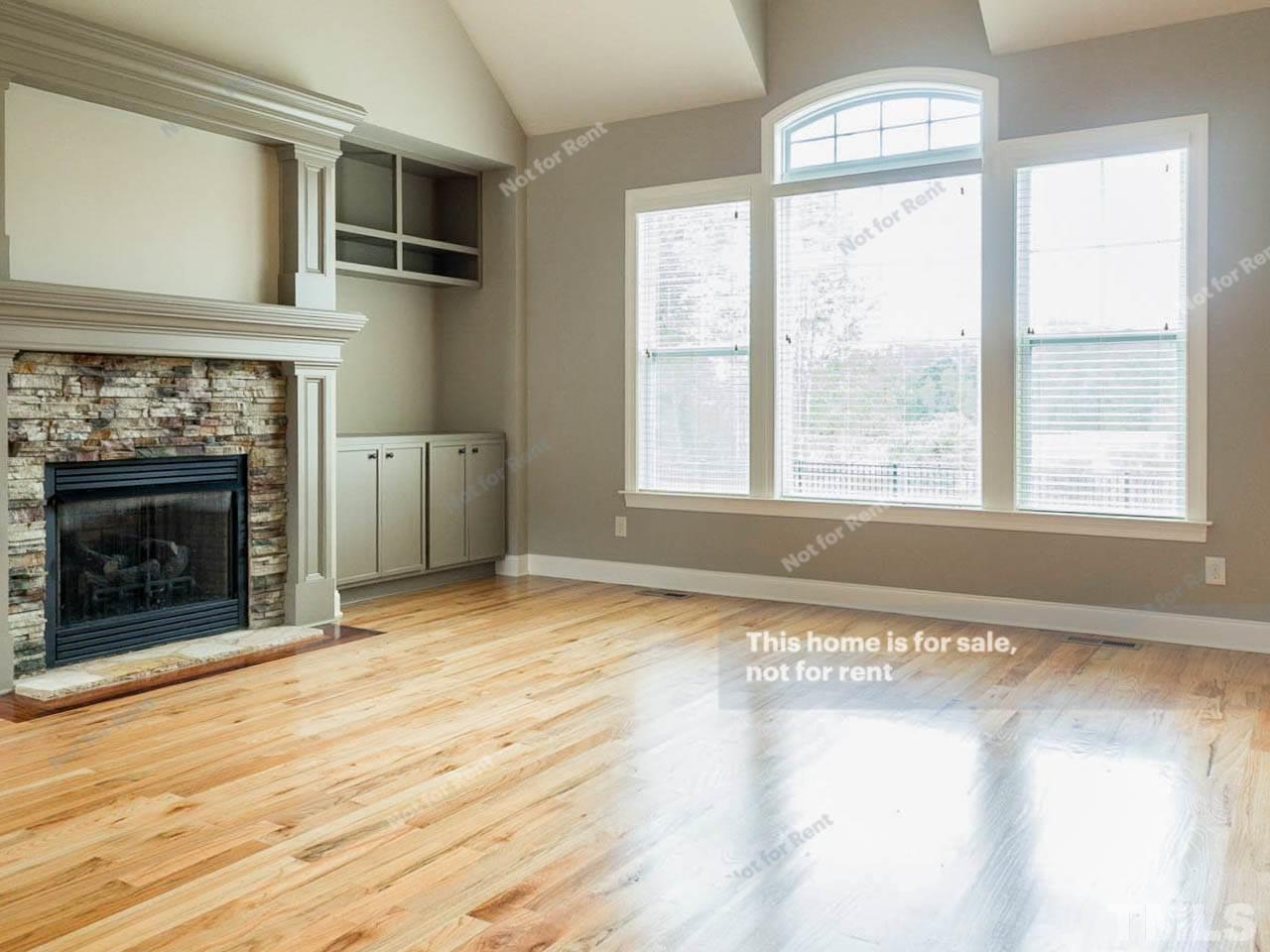 3709 Nether Ridge Road Zebulon, NC 27597 - Photo 3 of 30 Gallery Image 3