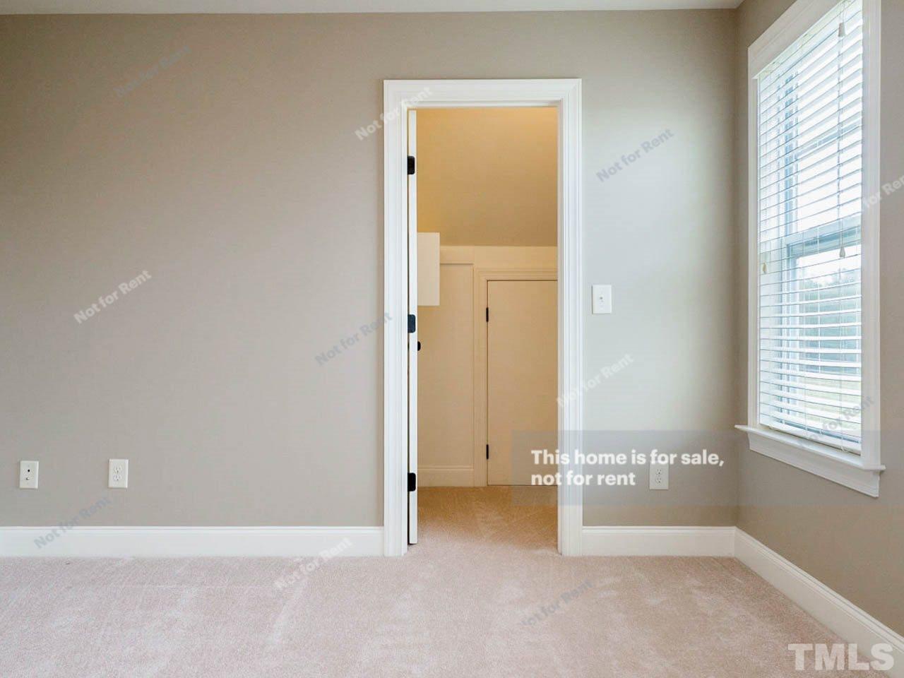 3709 Nether Ridge Road Zebulon, NC 27597 - Photo 21 of 30 Gallery Image 21