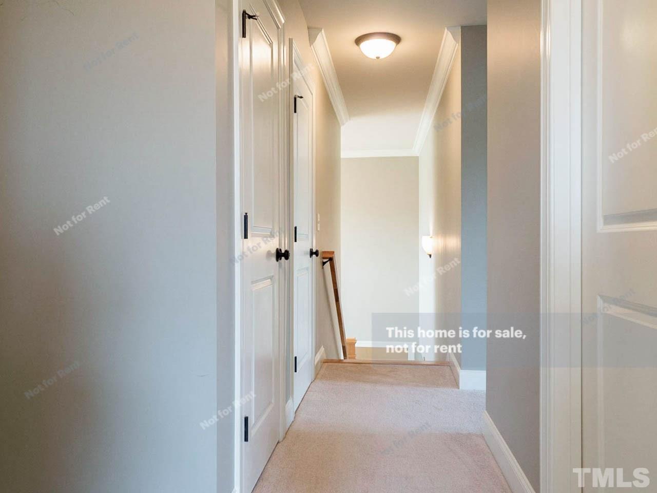 3709 Nether Ridge Road Zebulon, NC 27597 - Photo 22 of 30 Gallery Image 22