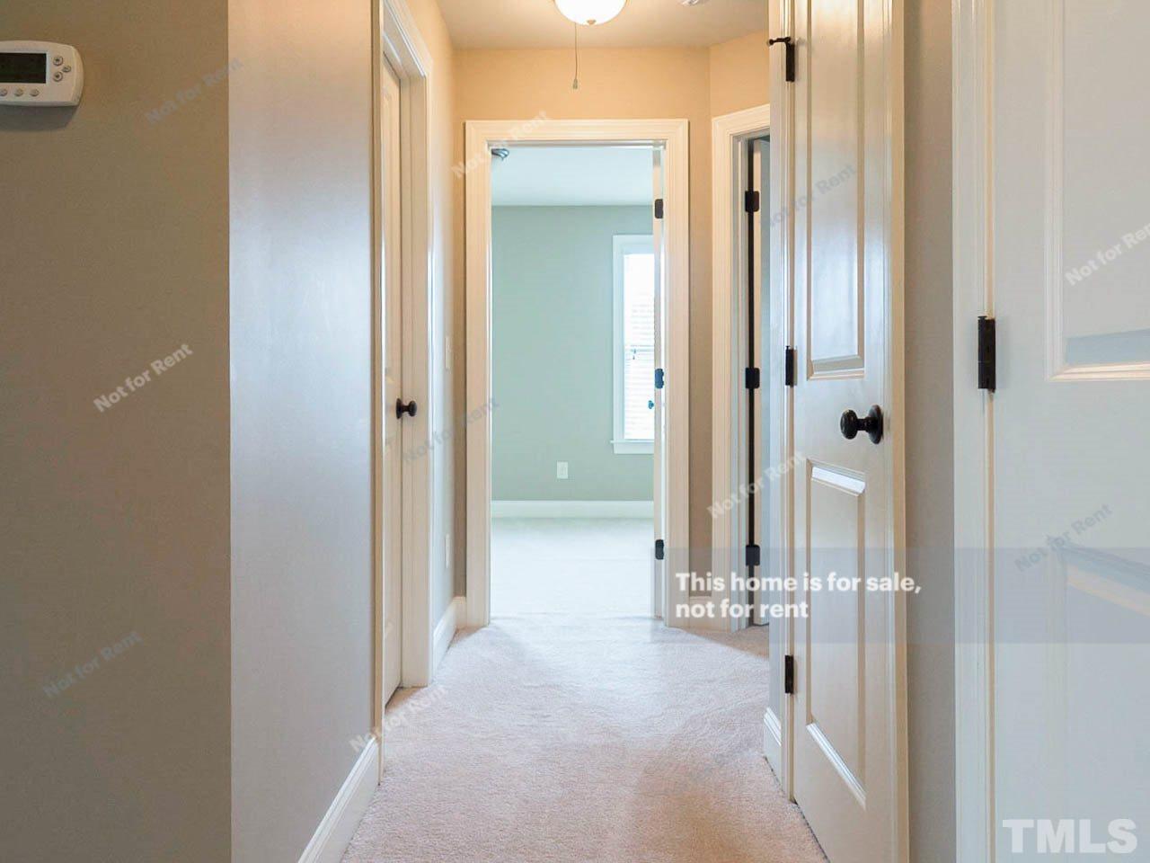3709 Nether Ridge Road Zebulon, NC 27597 - Photo 23 of 30 Gallery Image 23