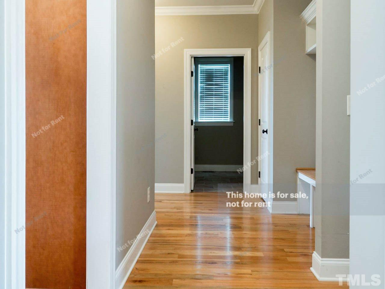 3709 Nether Ridge Road Zebulon, NC 27597 - Photo 24 of 30 Gallery Image 24
