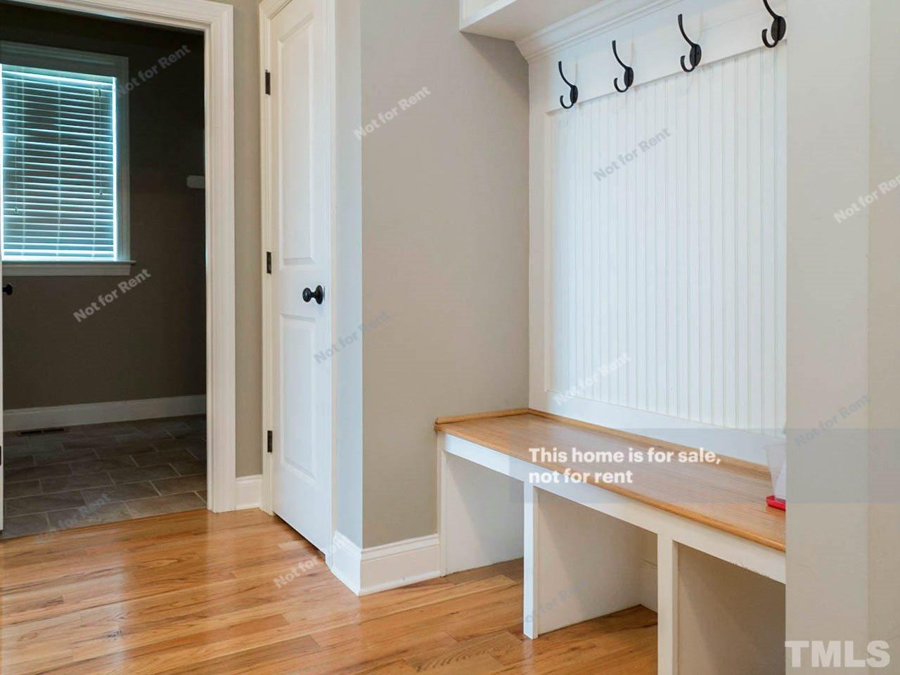 3709 Nether Ridge Road Zebulon, NC 27597 - Photo 25 of 30 Gallery Image 25