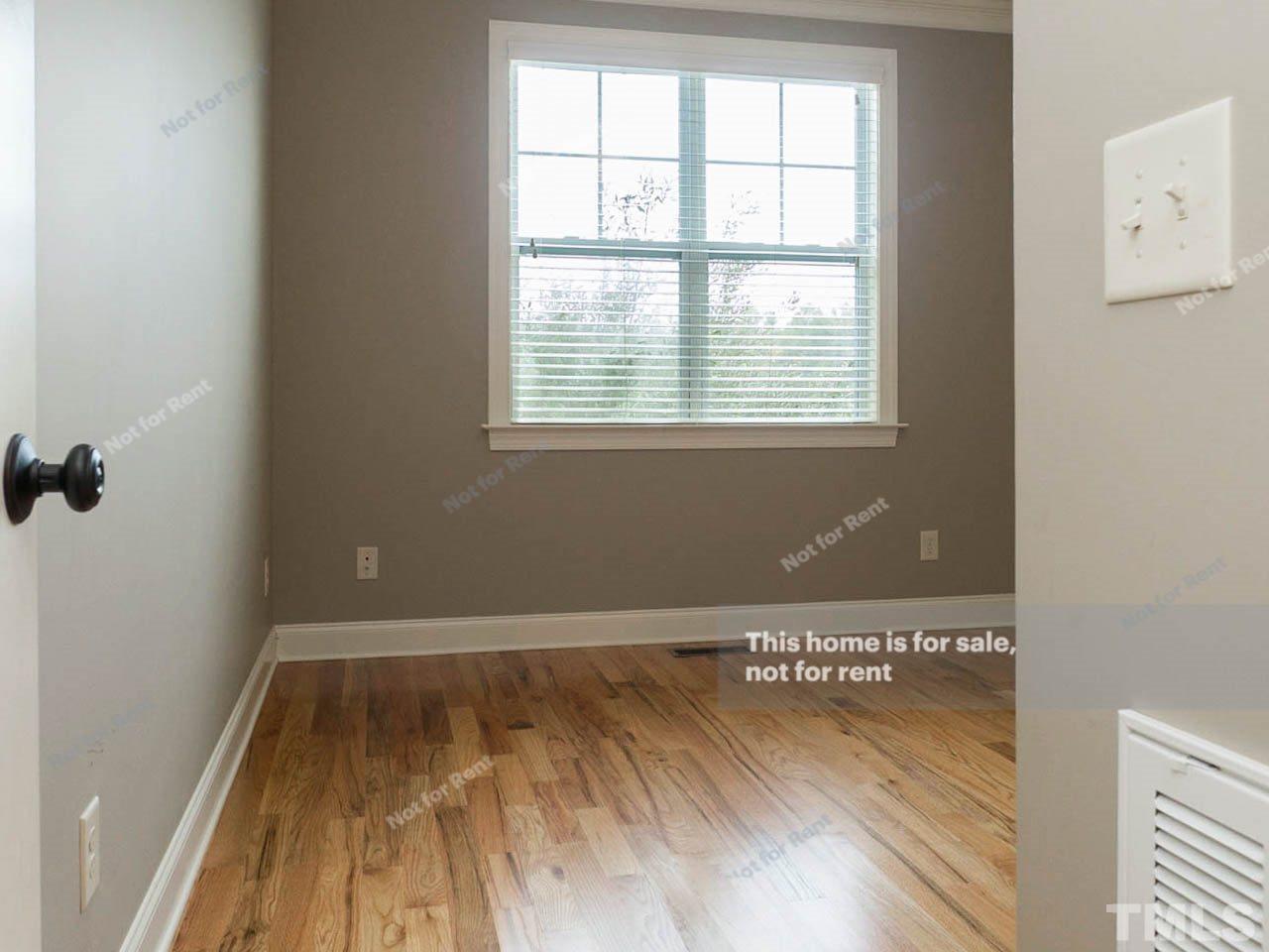 3709 Nether Ridge Road Zebulon, NC 27597 - Photo 26 of 30 Gallery Image 26