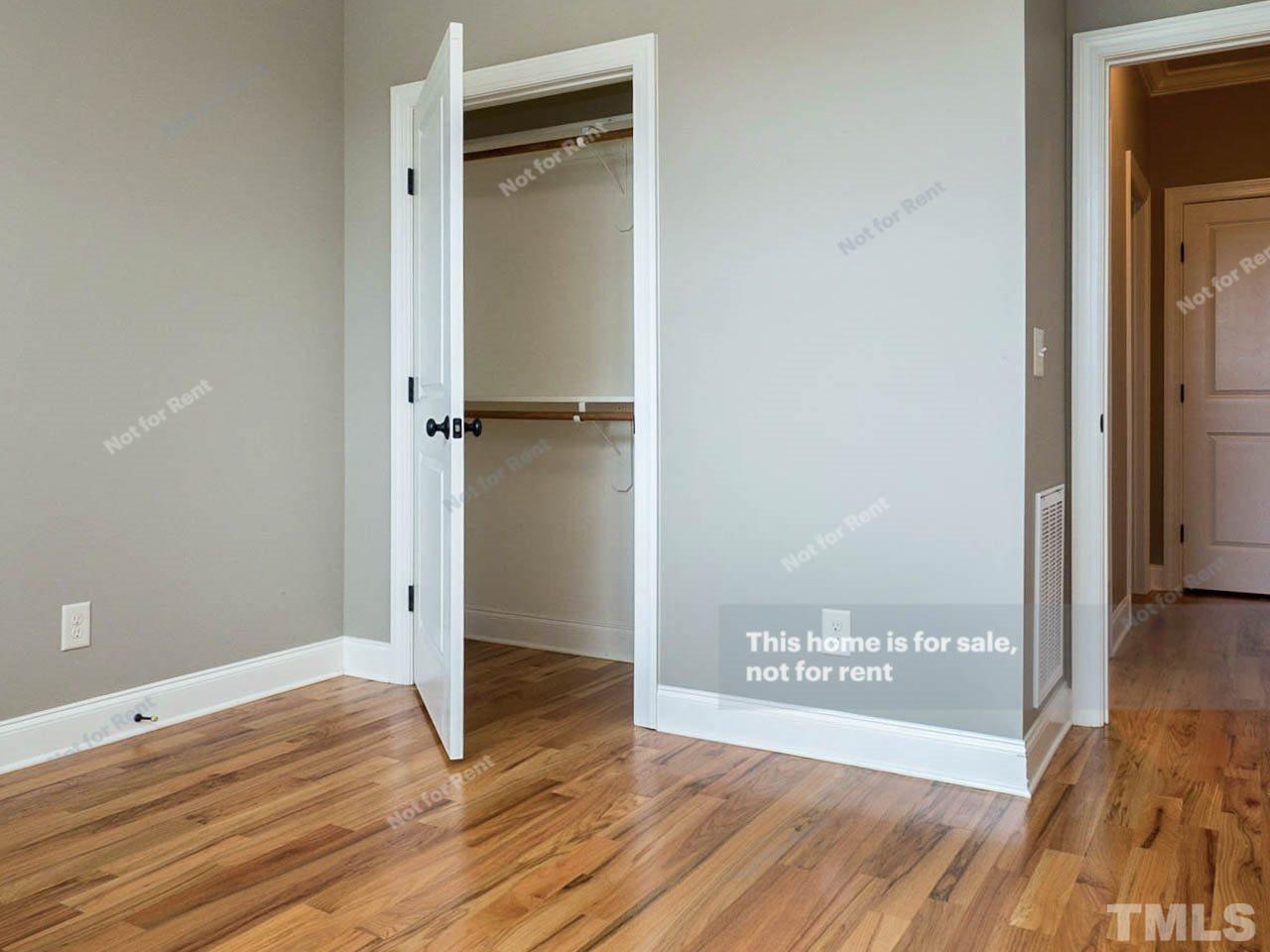 3709 Nether Ridge Road Zebulon, NC 27597 - Photo 27 of 30 Gallery Image 27