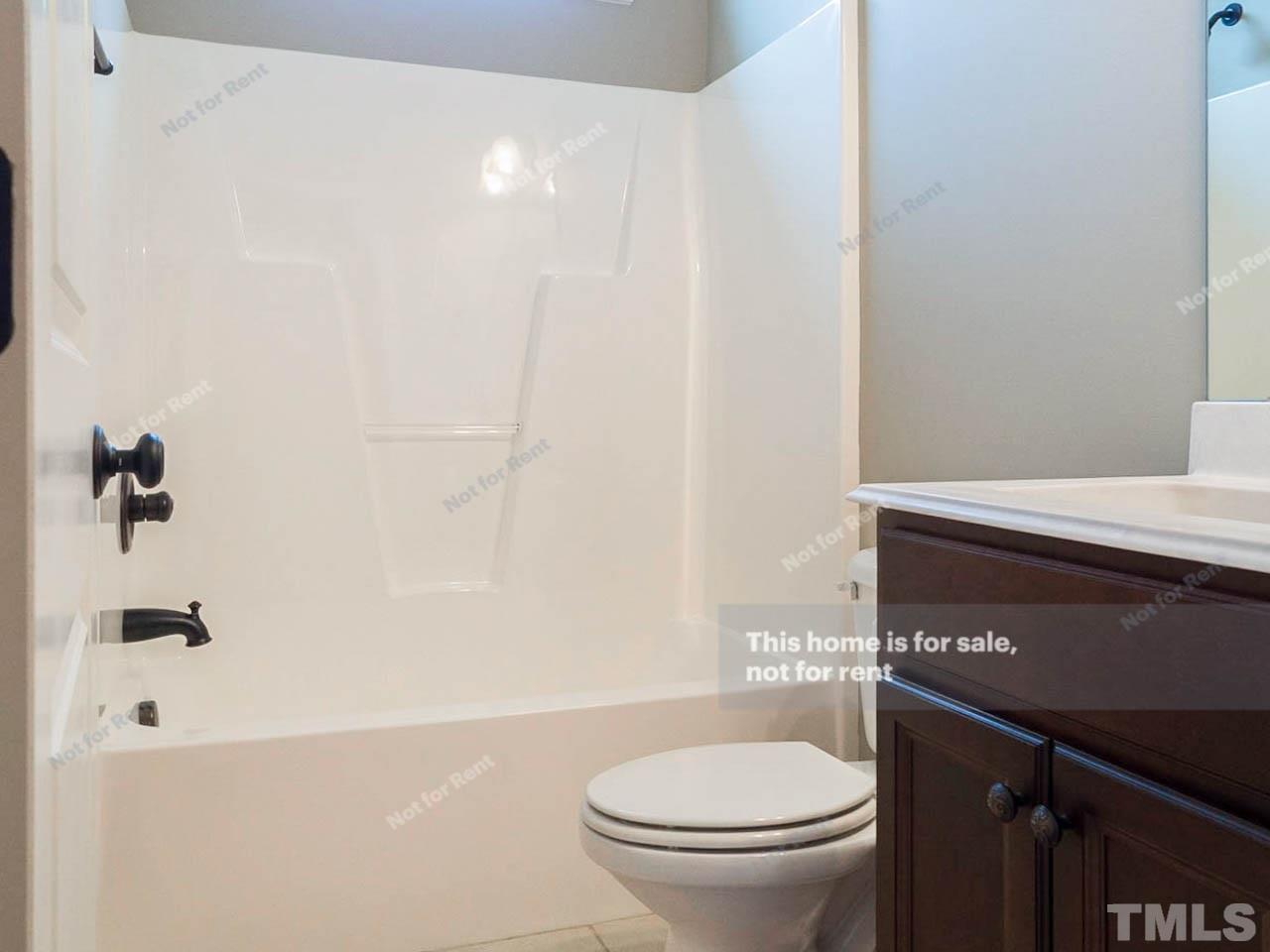 3709 Nether Ridge Road Zebulon, NC 27597 - Photo 28 of 30 Gallery Image 28