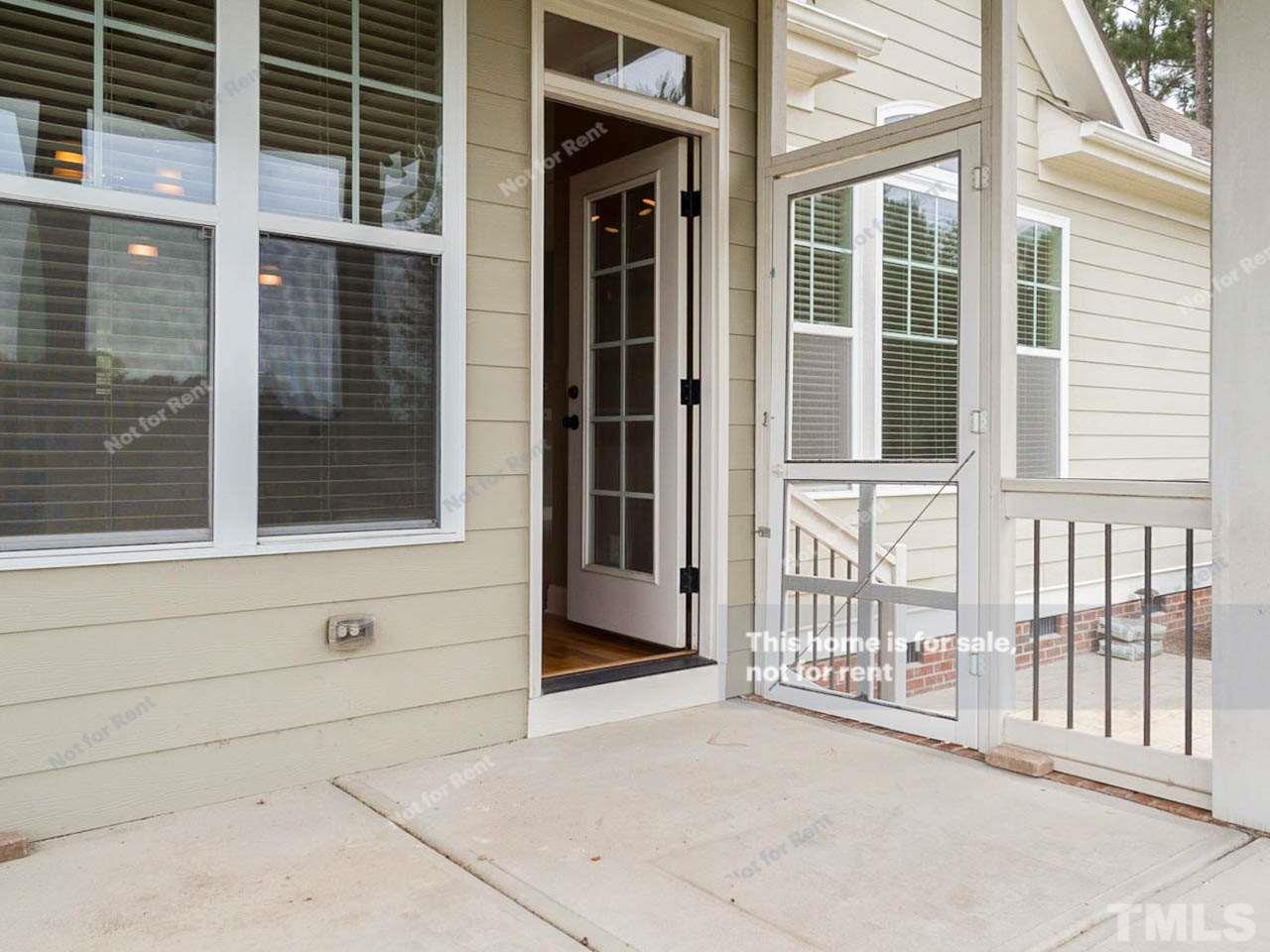 3709 Nether Ridge Road Zebulon, NC 27597 - Photo 30 of 30 Gallery Image 30