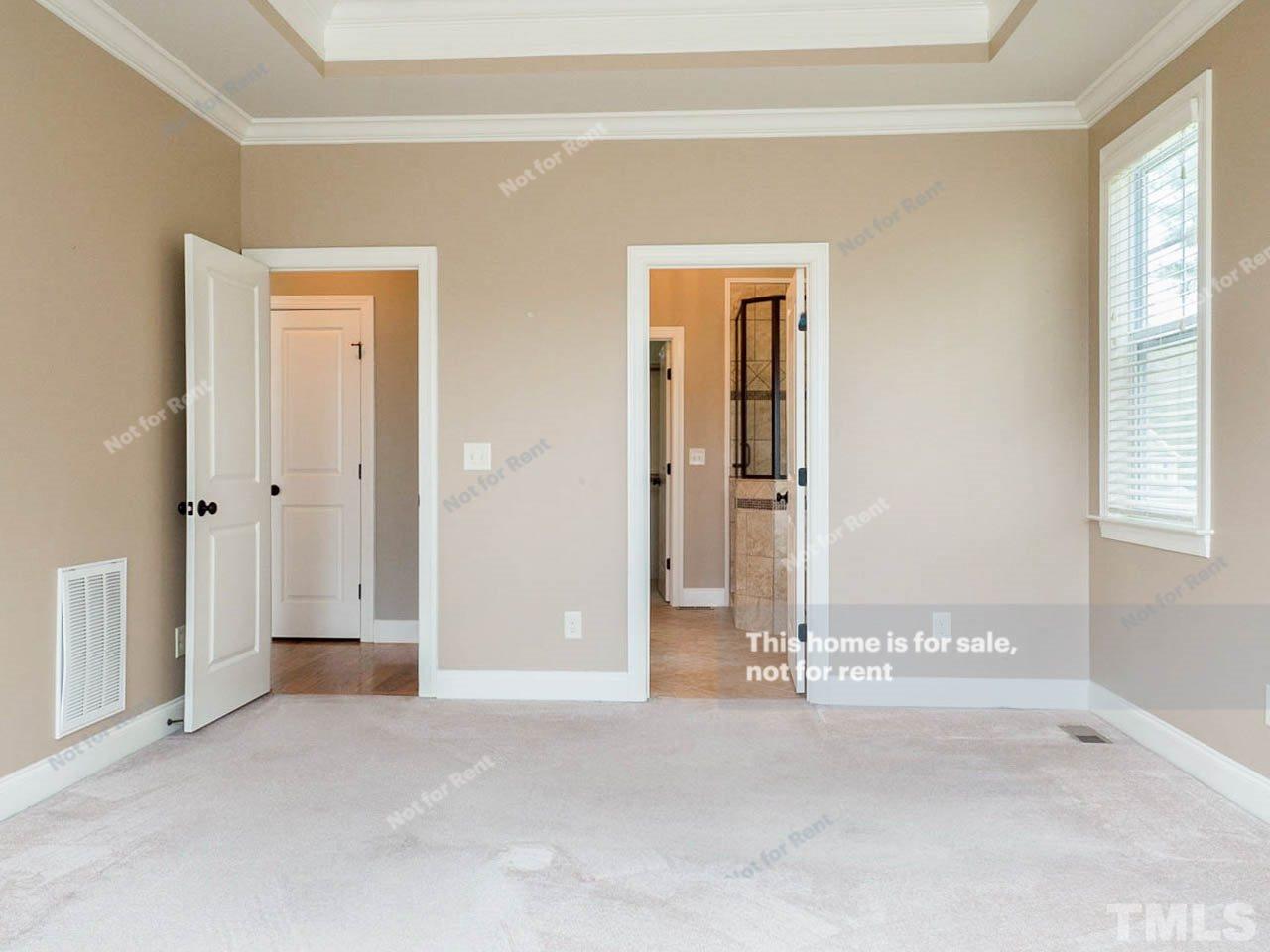 3709 Nether Ridge Road Zebulon, NC 27597 - Photo 4 of 30 Gallery Image 4