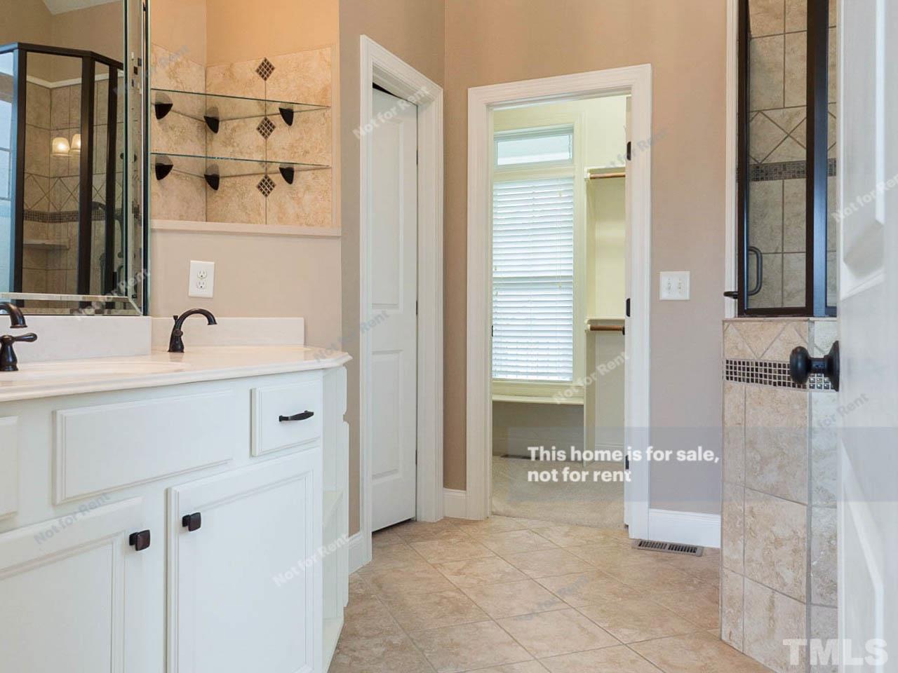 3709 Nether Ridge Road Zebulon, NC 27597 - Photo 5 of 30 Gallery Image 5