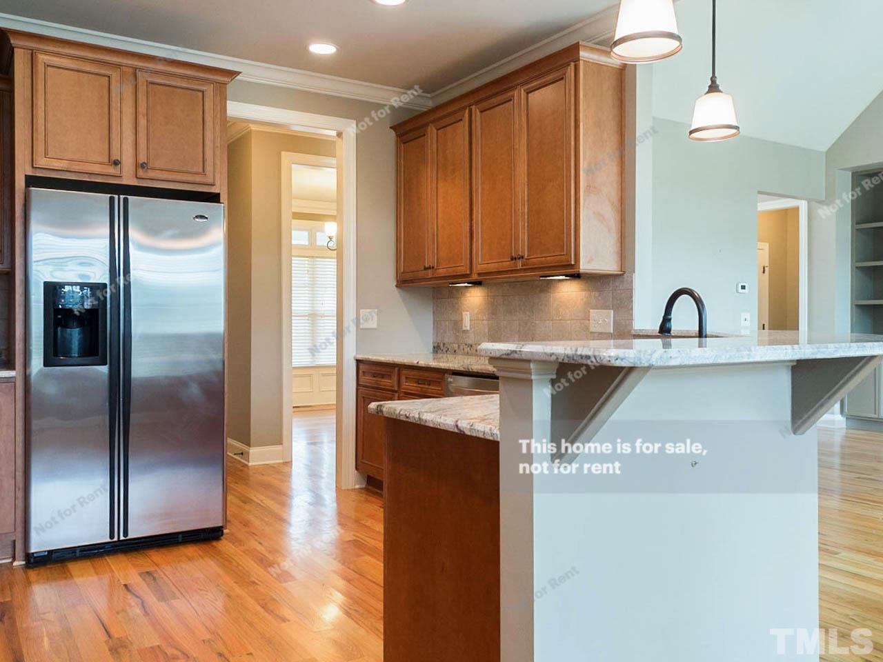 3709 Nether Ridge Road Zebulon, NC 27597 - Photo 8 of 30 Gallery Image 8