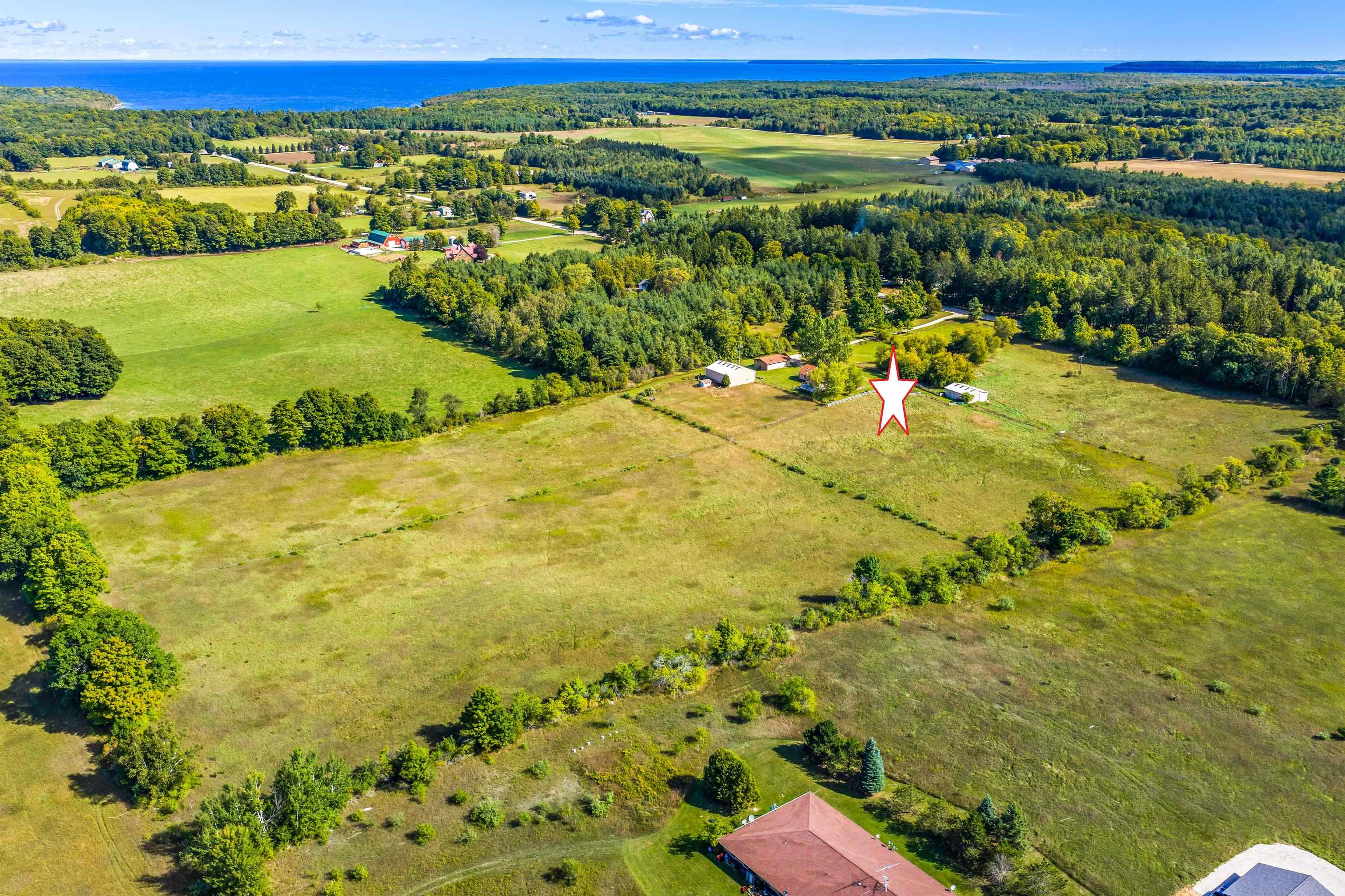 1391 Main Road Washington Island, WI 54246 - Photo 81 of 88 Gallery Image 81
