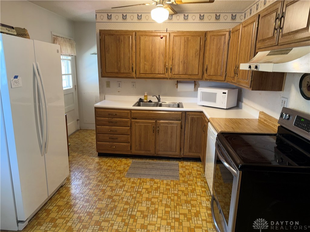 80 Quinby Lane Riverside, OH 45432 - Photo 8 of 31 Gallery Image 8