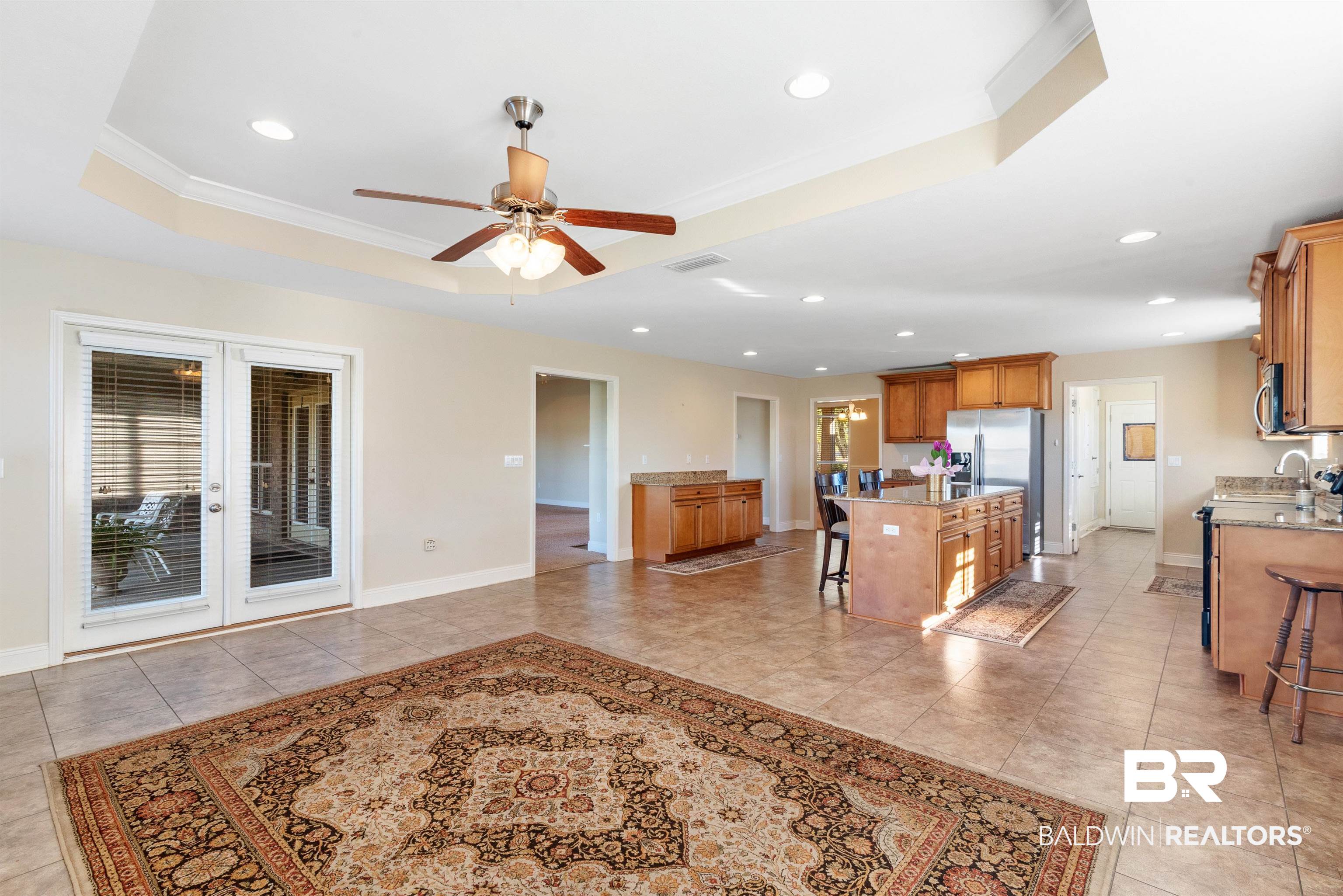 2110 Bourbon Street Foley, AL 36535 - Photo 30 of 50 Gallery Image 30