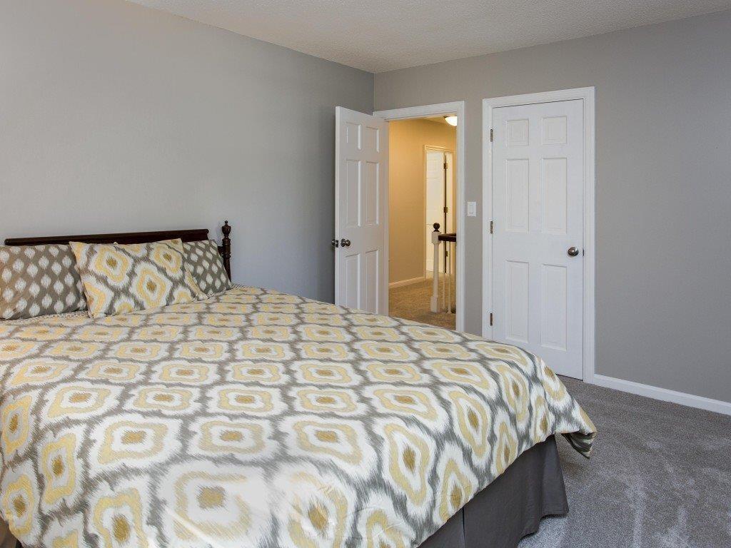 20 Hemlock Road Brunswick, ME 04011 - Photo 25 of 35 Photo