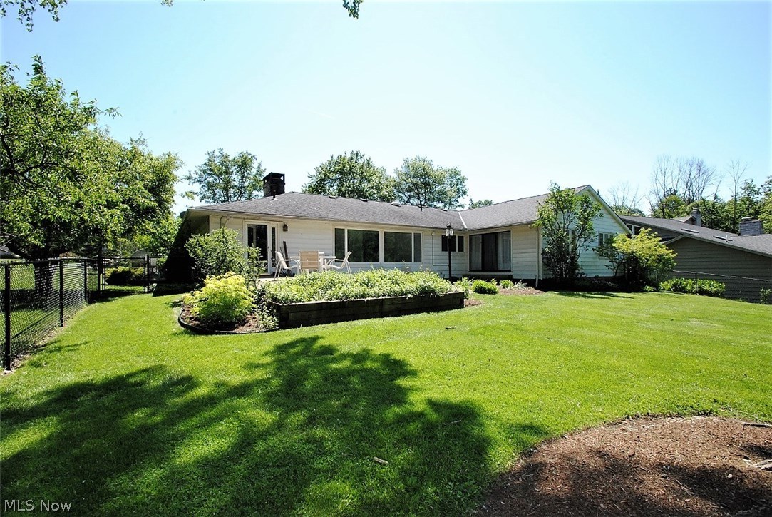 29575 South Woodland Road Pepper Pike, OH 44124 - Photo 20 of 35
