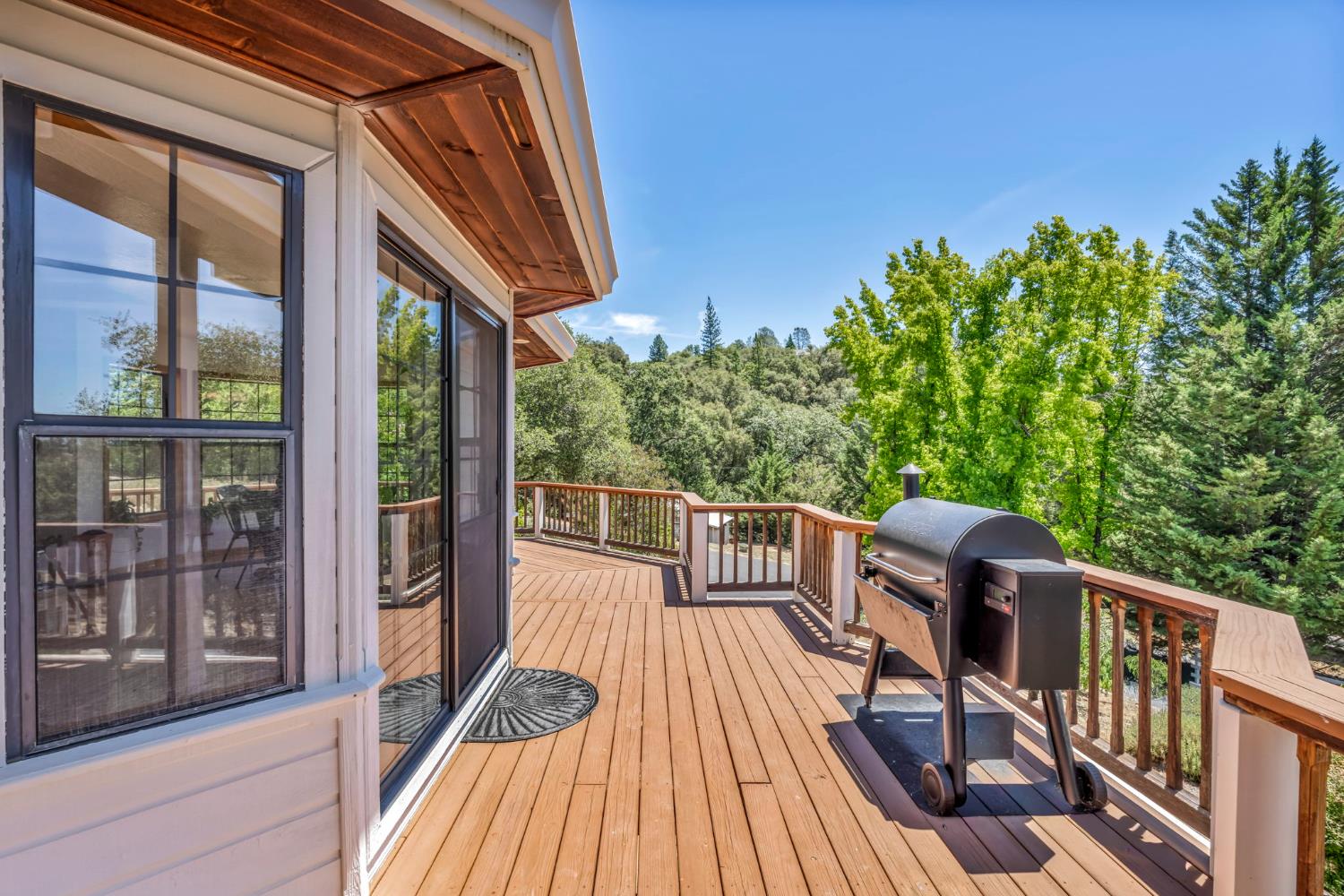 1510 Hanging Tree Road Murphys, CA 95247 - Photo 9 of 88