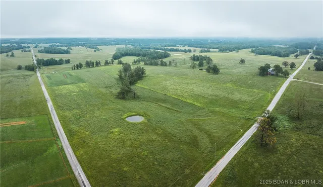 $985,000 | 0 Farm Road 1200, Crane, MO 65633